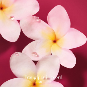 Power of You - Eau de Parfum Power of You - Eau de Parfum